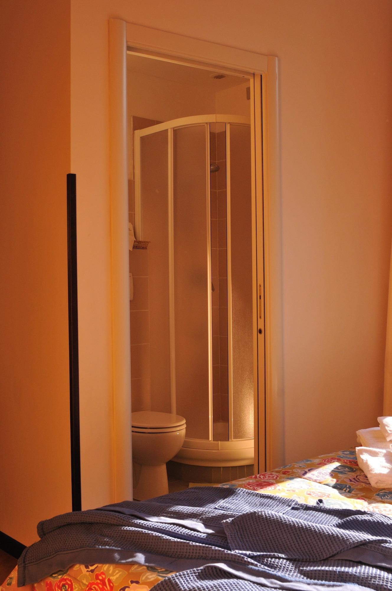 Locanda De' Pazzi ฟลอเรนซ์ ภายนอก รูปภาพ