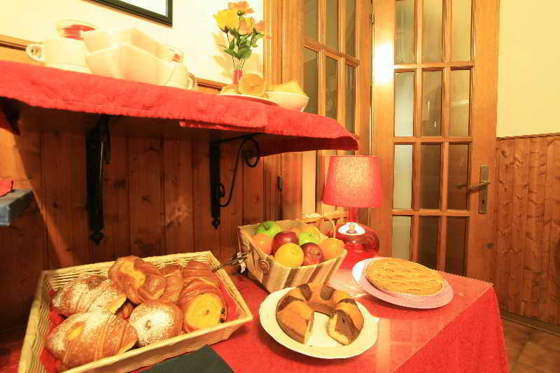 Locanda De' Pazzi ฟลอเรนซ์ ภายนอก รูปภาพ