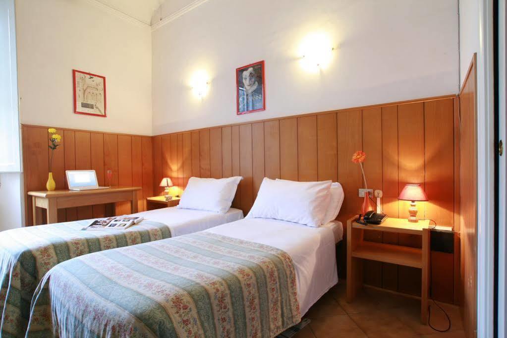 Locanda De' Pazzi ฟลอเรนซ์ ภายนอก รูปภาพ